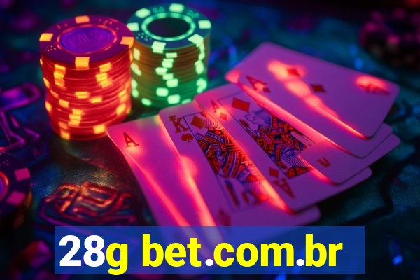 28g bet.com.br